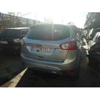 ford kuga (cbv) del año 2010