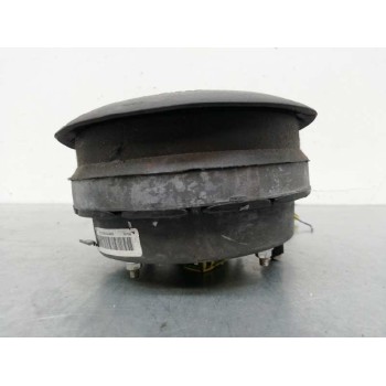 Recambio de airbag delantero izquierdo para bmw serie 3 compact (e46) 320td referencia OEM IAM 33675789104Z  