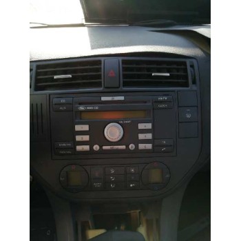 ford focus c-max (cap) del año 2005