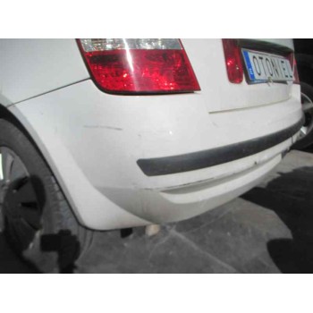 fiat stilo (192) del año 2003