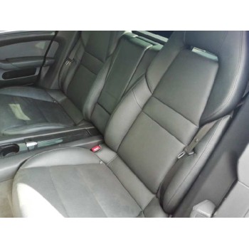 porsche panamera del año 2012