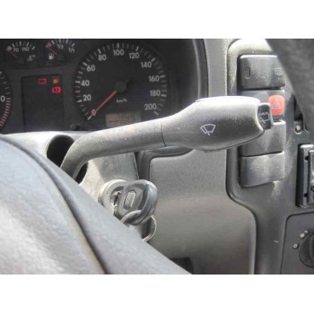 seat arosa (6h1) del año 1999