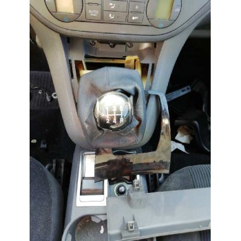 ford focus c-max (cap) del año 2005