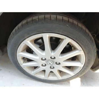 lexus is200 (gxe10) del año 2005