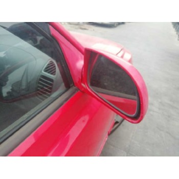 hyundai accent (lc) del año 2000