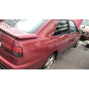 seat toledo (1l) del año 1997