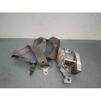 PRETENSOR AIRBAG IZQUIERDO 888101D200 