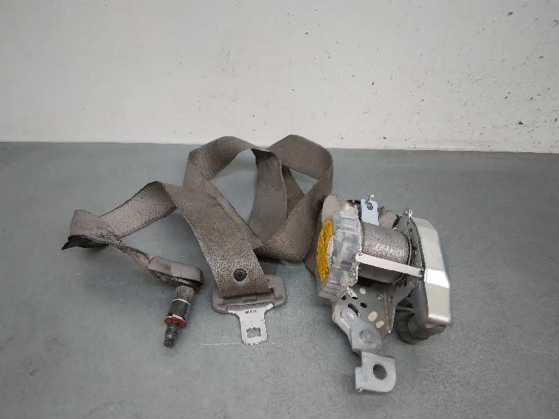 Recambio de pretensor airbag izquierdo para kia carens (un) active referencia OEM IAM 888101D200  