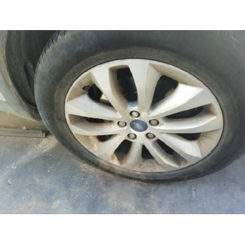 ford kuga (cbv) del año 2010