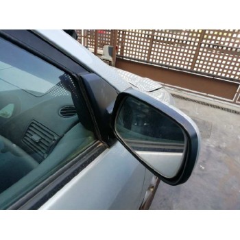 toyota corolla (e12) del año 2003