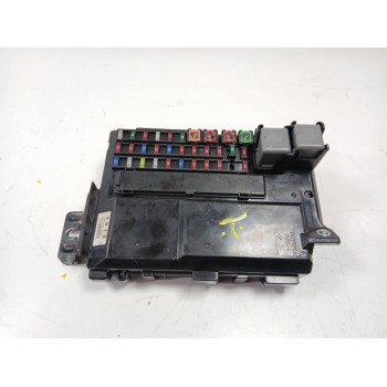 MODULO ELECTRONICO AA01632 S070 