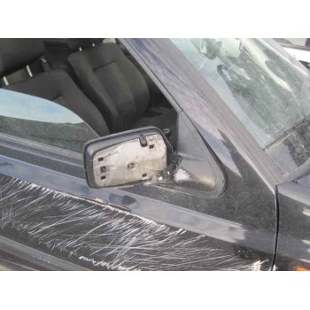 volkswagen golf iii berlina (1h1) del año 1994