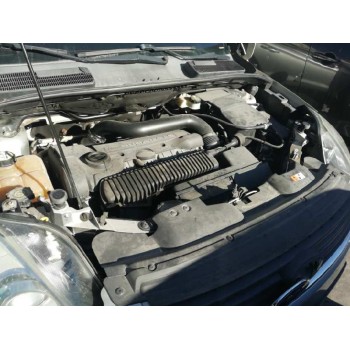 ford kuga (cbv) del año 2010