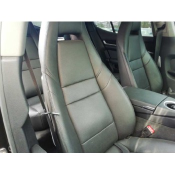 porsche panamera del año 2012