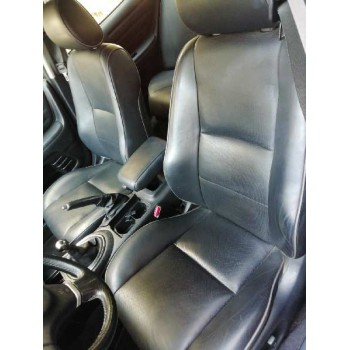 lexus is200 (gxe10) del año 2005