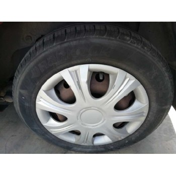 renault megane i fase 2 berlina (ba0) del año 2001