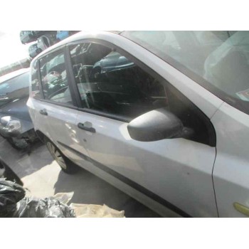 fiat stilo (192) del año 2003