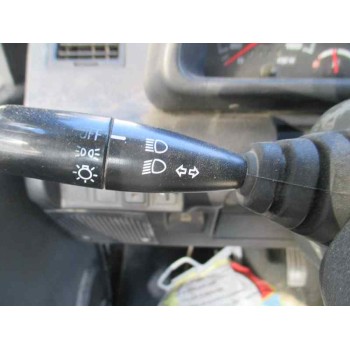 suzuki vitara se/sv (et) del año 1991