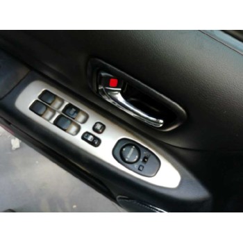 lexus is200 (gxe10) del año 2005