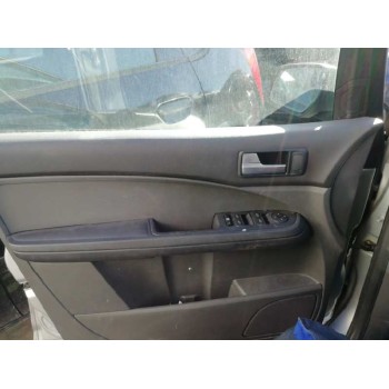 ford focus c-max (cap) del año 2005