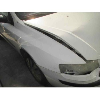 fiat stilo (192) del año 2003