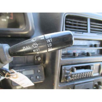 suzuki vitara se/sv (et) del año 1991