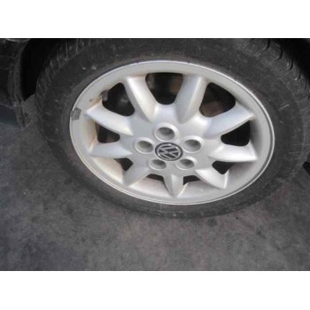 volkswagen golf iii berlina (1h1) del año 1994