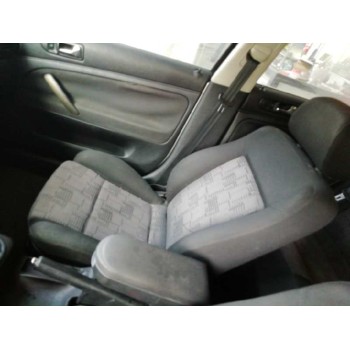 volkswagen passat berlina (3b2) del año 1999