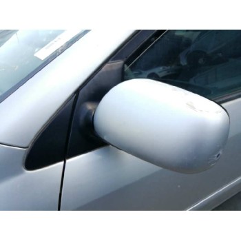 toyota corolla (e12) del año 2003