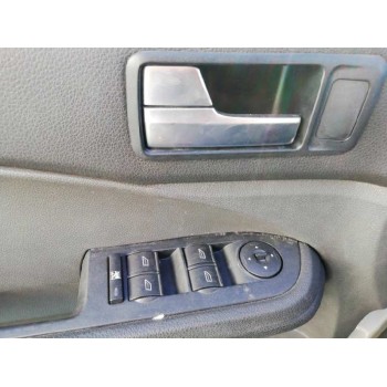 ford focus c-max (cap) del año 2005