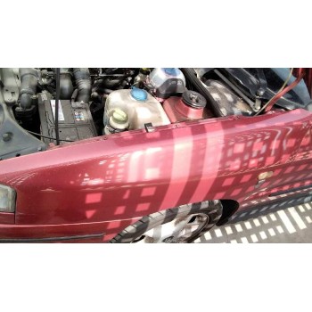 seat toledo (1l) del año 1997