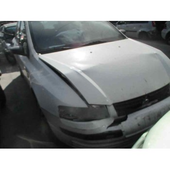 fiat stilo (192) del año 2003