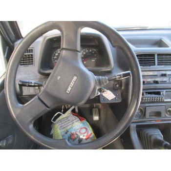 suzuki vitara se/sv (et) del año 1991