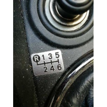 lexus is200 (gxe10) del año 2005