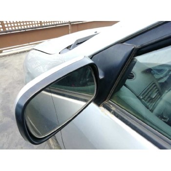 toyota corolla (e12) del año 2003