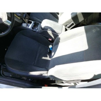 ford focus c-max (cap) del año 2005