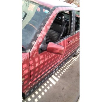 seat toledo (1l) del año 1997