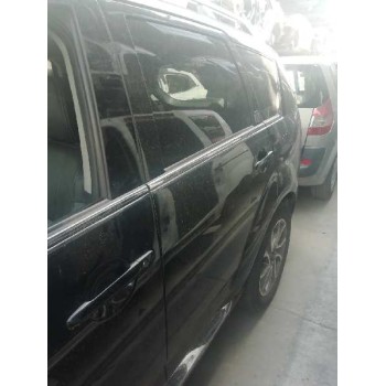 PUERTA TRASERA IZQUIERDA 