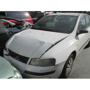 fiat stilo (192) del año 2003