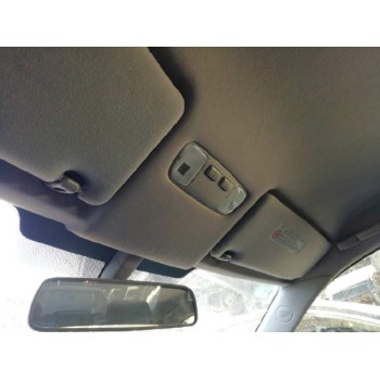 lexus is200 (gxe10) del año 2005