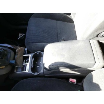 ford focus c-max (cap) del año 2005