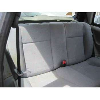 seat arosa (6h1) del año 1999