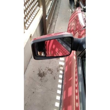 seat toledo (1l) del año 1997