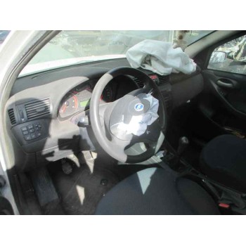 fiat stilo (192) del año 2003