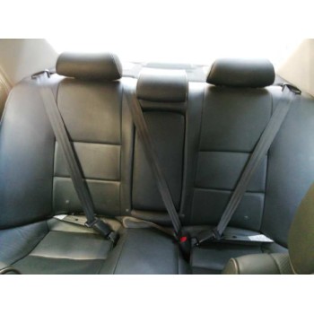 lexus is200 (gxe10) del año 2005