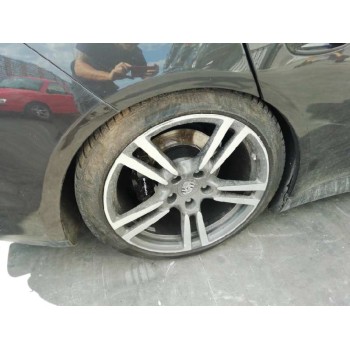 porsche panamera del año 2012