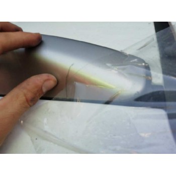 BARRAS TECHO IZQ RAJADA 