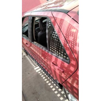 seat toledo (1l) del año 1997