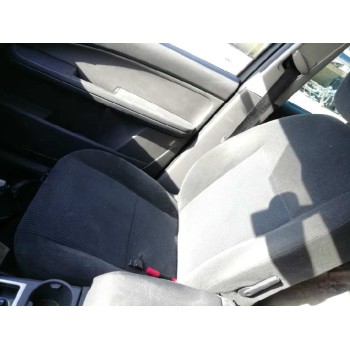 ford focus c-max (cap) del año 2005