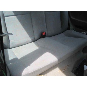 seat arosa (6h1) del año 1999